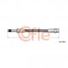 COFLE 92BHVK059 Шланг тормозной задн VW Sharan 95- / FORD Galaxy 95- / SEAT Alhabra 95-