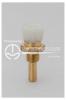 TAMA HS101 Датчик температуры