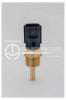 TAMA HS-401 Датчик температуры