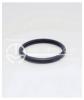 TAMA P105 P105 прокладка термостата TAMA
