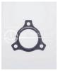 TAMA P110 Прокладка термостата