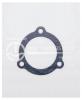 TAMA P402 P402 прокладка термостата TAMA