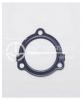 TAMA P404 P404 прокладка термостата TAMA