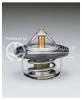 TAMA W52SR-82 Термостат