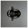 TAMA W52TA88A Термостат 1283