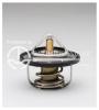 TAMA W54IA-85 Термостат TAMA  W 54IA - 85 с прокладкой