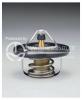 TAMA W54NB82 Термостат TAMA W54NB82 NEW X-TRAIL T31, MICRA