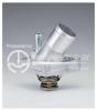 TAMA WH31U82TBB WH31U-82TBB/TBA  термостат TAMA