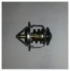 TAMA WV52TA82 WV52TA-82 термостат TAMA