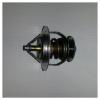 TAMA WV54MA-82 Термостат