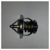 TAMA WV54MA88 WV54MA-88 термостат TAMA