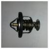 TAMA WV56MC76 ТЕРМОСТАТ