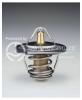 TAMA WV64BM83 WV64BM-83 термостат TAMA