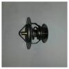 TAMA WV8282A Термостат