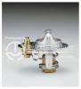 TAMA WW54EM88A WW54EM-88A термостат TAMA