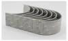 AUTOWELT BE30050 BE-30050 ВКЛАДЫШИ ШАТУННЫЕ STD ISUZU 4BA1-4BG1