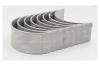 AUTOWELT BE30050 BE-30050 ВКЛАДЫШИ ШАТУННЫЕ STD ISUZU 4BA1-4BG1