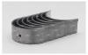 AUTOWELT BE31071 BE-31071 вкладыши шатунные 0.25 MAZDA B1-5/E1-5