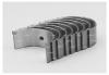 AUTOWELT BE31071 BE-31071 вкладыши шатунные 0.25 MAZDA B1-5/E1-5