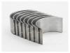 AUTOWELT BE32000 BE-32000 вкладыши шатунные STD MITSUBISHI G3-G6/4G/4D65/65T (10702070/011018/0145837, ГЕРМАНИЯ)