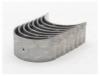 AUTOWELT BE32000 BE-32000 вкладыши шатунные STD MITSUBISHI G3-G6/4G/4D65/65T (10702070/011018/0145837, ГЕРМАНИЯ)