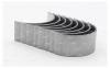 AUTOWELT BE32172 BE-32172 вкладыши шатунные 0.50 HYUNDAI G4GFMR BE32172