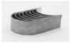 AUTOWELT BE32172 BE-32172 вкладыши шатунные 0.50 HYUNDAI G4GFMR BE32172