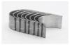 AUTOWELT BE32172 BE-32172 вкладыши шатунные 0.50 HYUNDAI G4GFMR BE32172