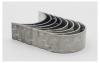 AUTOWELT BE32291 BE-32291 вкладыши шатунные 0.25 HYUNDAIKIA D4HAD4HB