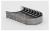 AUTOWELT BE32302 BE-32302_BE-32302 ВКЛАДЫШИ ШАТУННЫЕ 0.50 HYUNDAI/KIA G4FA/G4FC