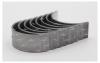 AUTOWELT BE33000 BE-33000 вкладыши шатунные STD NISSAN GA13-16/QG15-18 BE33000