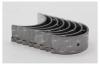AUTOWELT BE33000 BE-33000 вкладыши шатунные STD NISSAN GA13-16/QG15-18 BE33000
