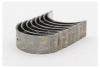 AUTOWELT BE33192 BE-33192 ВКЛАДЫШИ ШАТУННЫЕ 0.50 NISSAN QR20DE/QR25DE