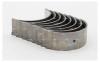 AUTOWELT BE33192 BE-33192 ВКЛАДЫШИ ШАТУННЫЕ 0.50 NISSAN QR20DE/QR25DE