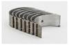 AUTOWELT BE33192 BE-33192 ВКЛАДЫШИ ШАТУННЫЕ 0.50 NISSAN QR20DE/QR25DE