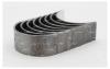 AUTOWELT BE33201 Be-33201 вкладыши шатунные 0.25 nissan h25