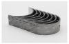 AUTOWELT BE34000 Вкладыши шатунные STD TOYOTA 1E/2E/3E/4E