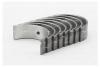 AUTOWELT BE34000 Вкладыши шатунные STD TOYOTA 1E/2E/3E/4E