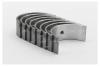 AUTOWELT BE34291 BE-34291 вкладыши шатунные 0.25 TOYOTA 2A-5A