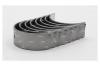 AUTOWELT BE34291 BE-34291 вкладыши шатунные 0.25 TOYOTA 2A-5A