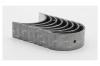 AUTOWELT BE34291 BE-34291 вкладыши шатунные 0.25 TOYOTA 2A-5A