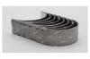 AUTOWELT BE34322 BE-34322 вкладыши шатунные 0.50 TOYOTA 1Y-4Y