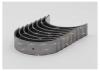 AUTOWELT BE34420 BE-34420 ВКЛАДЫШИ ШАТУННЫЕ STD TOYOTA 1TR-FE/2TR-FE