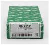 AUTOWELT BE34420 BE-34420 ВКЛАДЫШИ ШАТУННЫЕ STD TOYOTA 1TR-FE/2TR-FE