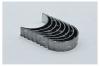 AUTOWELT BE35100 BE-35100_BE-35100 вкладыши шатунные STD HONDA R16A/R18A AUTOWELT BE35100