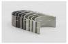 AUTOWELT BE37030 Вкладыши шатунные STD FIAT/OPEL/SUZUKI Z13DT/188 A9.000