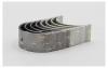 AUTOWELT BE37030 Вкладыши шатунные STD FIAT/OPEL/SUZUKI Z13DT/188 A9.000