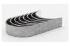 AUTOWELT BE-38001 BE-38001 вкладыши шатунные 0.25 SUBARU EJ15/16