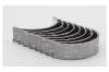 AUTOWELT BE-38001 BE-38001 вкладыши шатунные 0.25 SUBARU EJ15/16