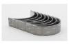 AUTOWELT BE38031 BE-38031 ВКЛАДЫШИ ШАТУННЫЕ 0.25 SUBARU E